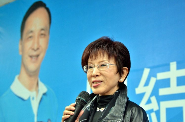 ������Ӌ(j��)��19�Ձ�������_(t��i)����Ʊ��ȥ�Ą�(l��)һ��(�D/��(li��n)�����(b��o)��)