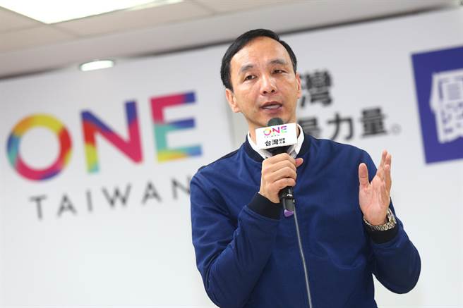 ������:�M�_�Ŵ�ꑌW�����x���_���Ƽ���W