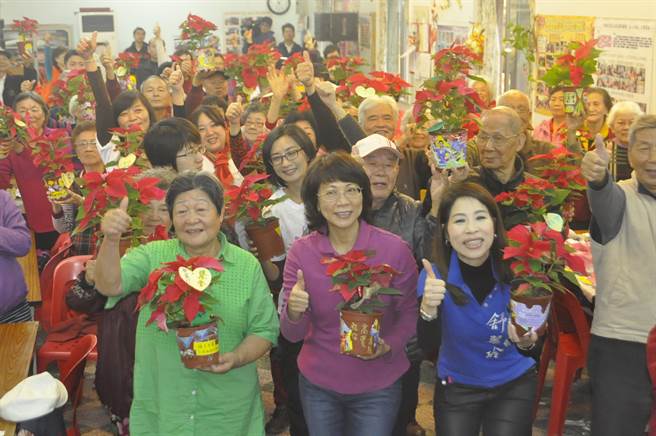 ���������У��L���x��R���S����������^(q��)�f(xi��)��(hu��)���c������Ү�Q�t����ƴ�N�����D/���Еr(sh��)��ӈ�(b��o)�� ������z��