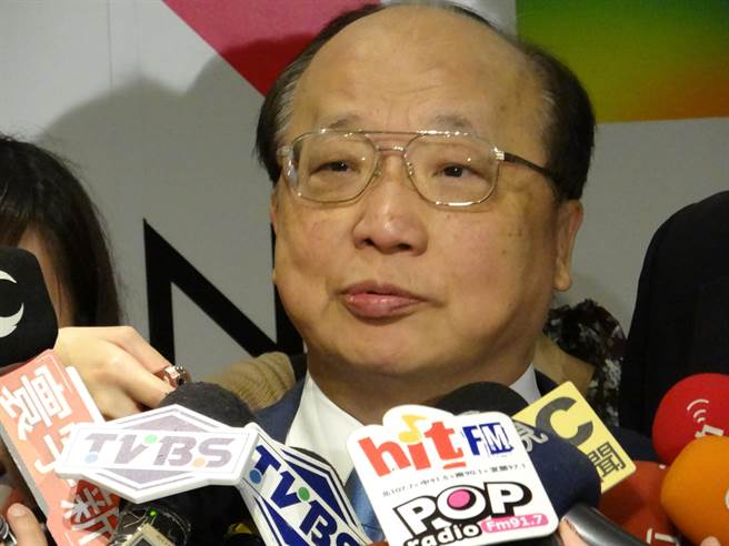 ��־��(qi��ng)���������������x�h��ϯ �ҵ�һ��֧����