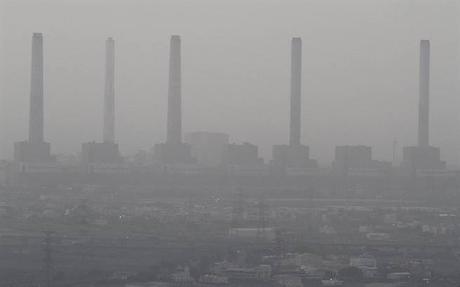 又傳紫爆 臺中PM2.5議題延燒至“立委”選戰(zhàn) 又傳紫爆 臺中PM2.5議題延燒至“立委”選戰(zhàn)