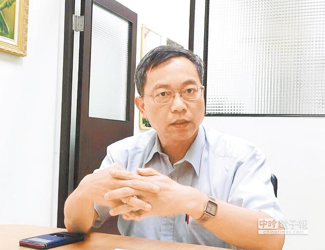 ����������Ո�o�@��(zh��n) ���Z���M�h��������x�e