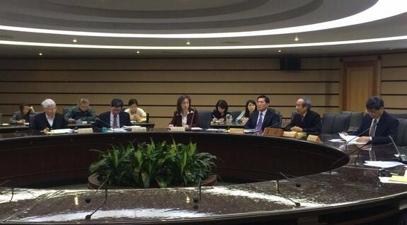 �_�������x�e�C������ͨ�^��9�á���ί���x�e���h�����x���Y����