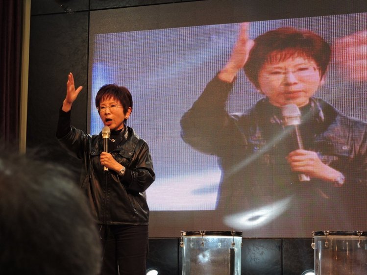 ���������Ϻ����_�� ��һ��׌�����h���D(zhu��n)��(�D)