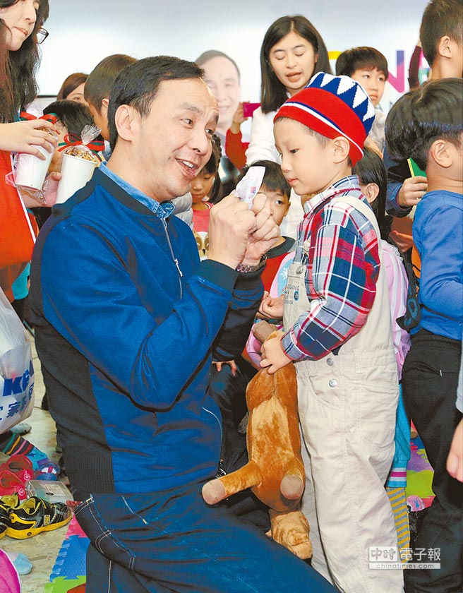 �������_(k��i)��ů���H���� ����(��i)С���Ѹ��{(di��o)�����(��i)