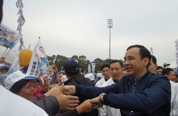  �������û���ݺ��_�ţ��^���Ҫͻ��2ǧ�f�����D�����|ɭ���� ه��黔z��