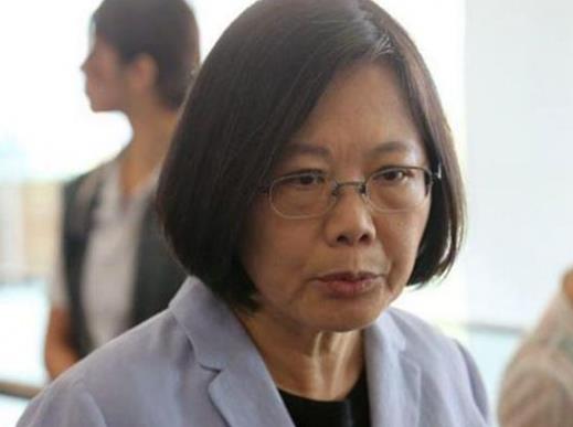 �_ý��"���Ĳ�"�ɰ�����������ģ���Ԍ������W(w��ng)�j�D��