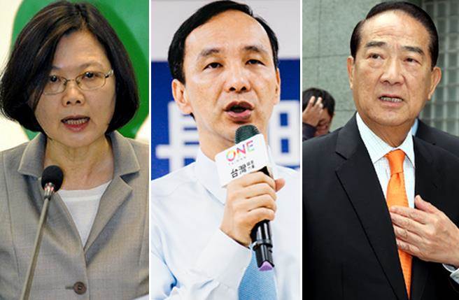 ���x2016�x�e�Hʣ����30��ĕr(sh��)�g�����h���x��ȫ����Ʊ�����ϳɈD/���Еr(sh��)��ӈ�(b��o)����