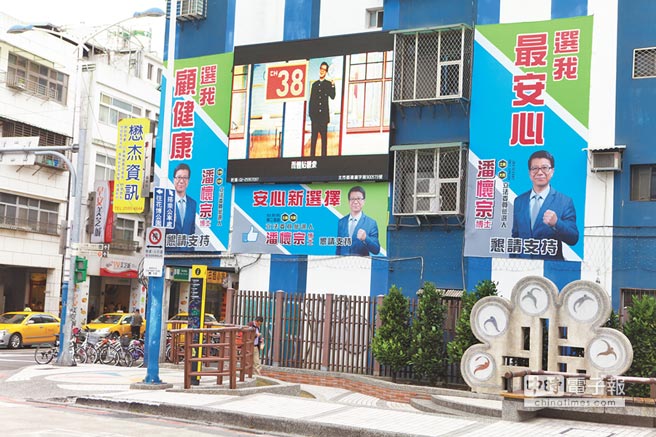 �_"��ί"�x��(zh��n)�ןữ �����ɫ׃�r��͹�@�����L(f��ng)��