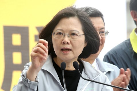 ��(gu��)���h�ٱ���Ӣ�Ğ���峴��Ƥ���A(y��)�����Q�������D/��(li��n)�ψ�(b��o)����