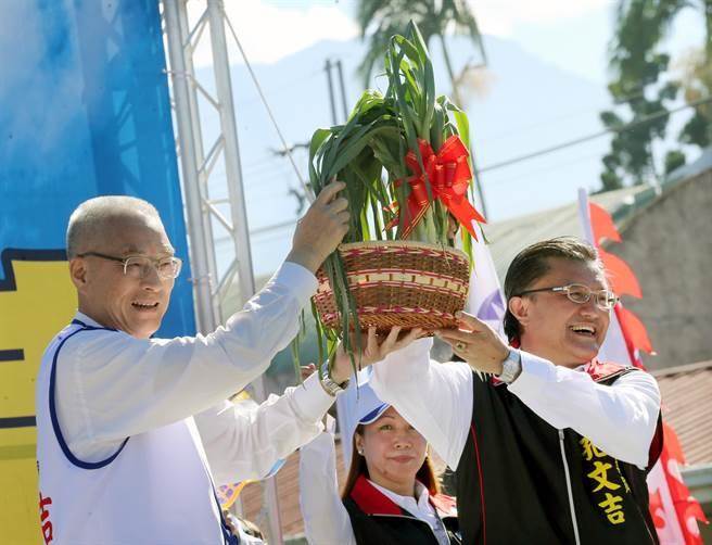 �Ƕ��x���ˮ��؝�� �Q��������(du��)�_(t��i)���l(f��)չ������