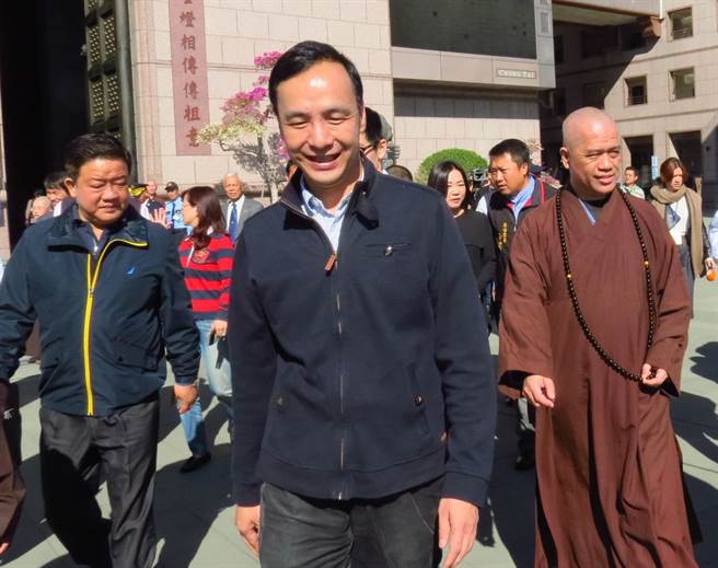 ��Ӣ���ٹ�������h�h�a(ch��n) ���������D(zhu��n)�ơ�����Ƥ�����c