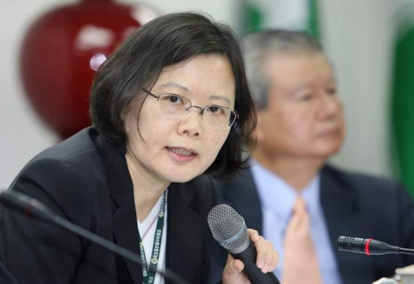 ��Ӣ������(d��ng)�������ҏā�(l��i)�](m��i)���f(shu��)�^(gu��)10�겻�q늃r(ji��)��