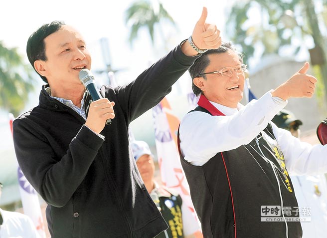 �RӢ���׶����l(xi��ng)�o�x