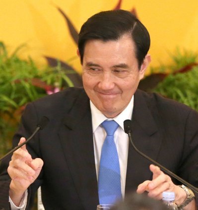 �RӢ�����L���n�ăɰ��ɹ������h݆��ö���(f��)ʧ�����D/��(li��n)�ψ󡷣�