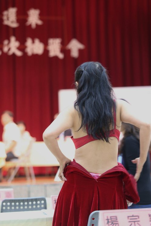 �_��"��ί"������� ��(n��i)����ꇿ��������ˆT�����D/��(li��n)�ψ�(b��o)�� �����A�zӰ��