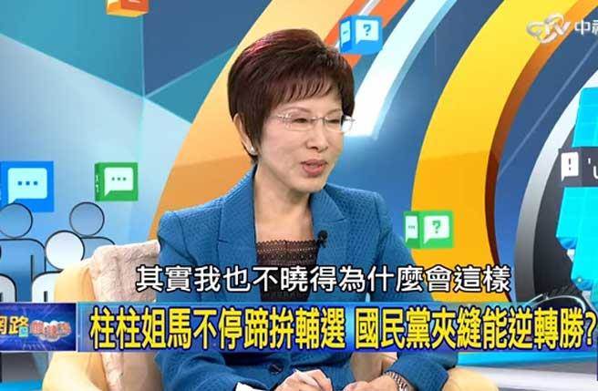 ����������(gu��)���h·�����qՓ �Ƿ��x�h��ϯ���P(gu��n)ע