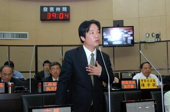 ه������������������_�ϵǸ�������Ǹ��(�W(w��ng)�j(lu��)�D)