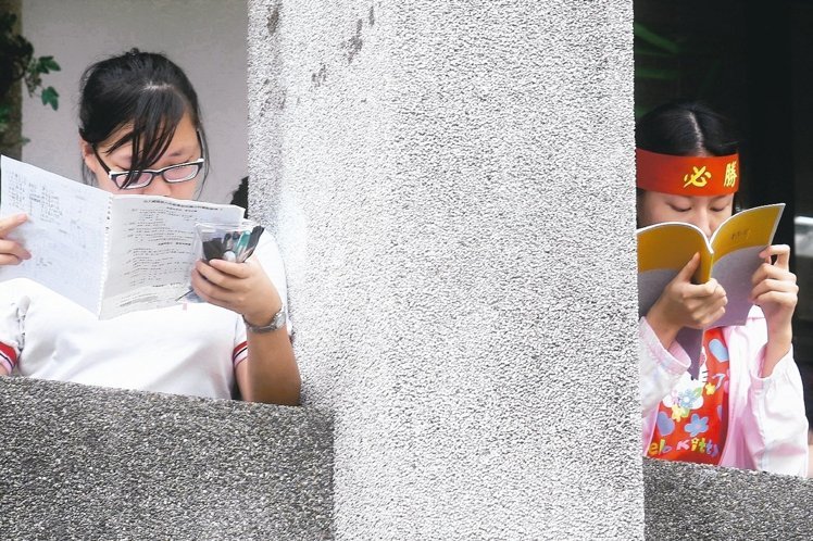 �_(t��i)��ʮ�����x��(w��)����δ��������ԇ���W(xu��)�����^���؄ٲ��l��(y��ng)ԇ�����W(xu��)����δ�p�����D/��(li��n)�ψ�(b��o)����