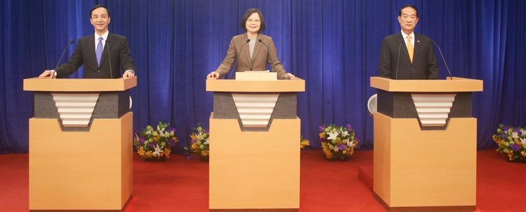 �_(t��i)"���x"�׈�(ch��ng)��Ҋ(ji��n)��(hu��):��̽��� �δ��{(l��n)�R�G����һ��