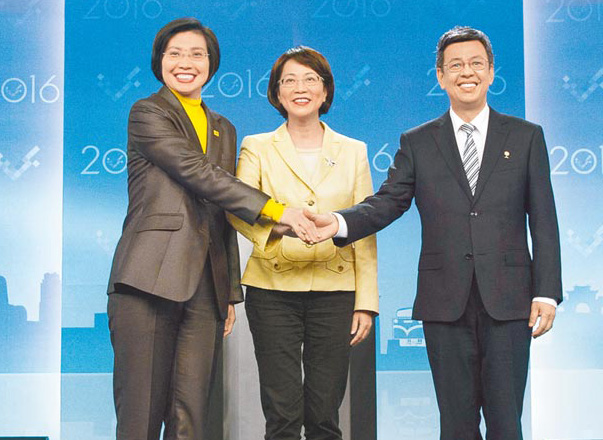 �W���u�������y(t��ng)���qՓ�������� ��������ꐟoȤ����������