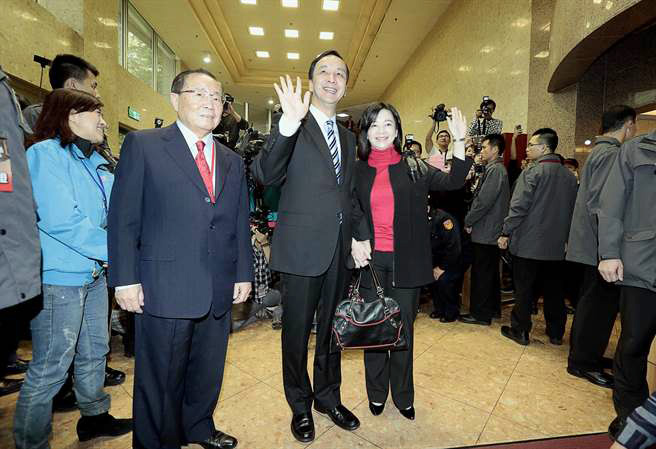 �������c����ٻ���ֲ����qՓ�F(xi��n)�� �M�@����