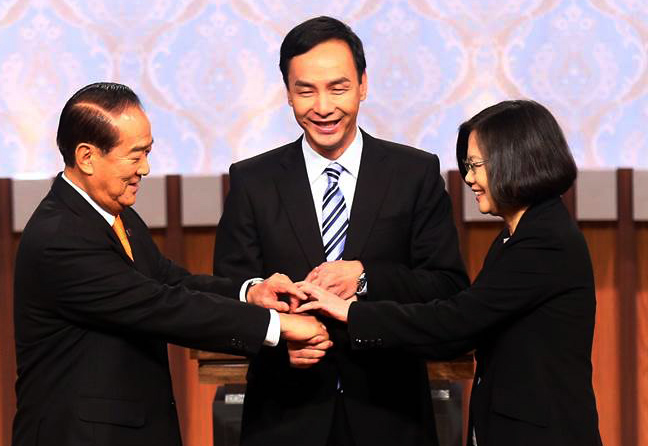 �W(xu��)���u(p��ng)�����x���qՓ�����ڻ�Ϭ�������m(x��)�������ġ�