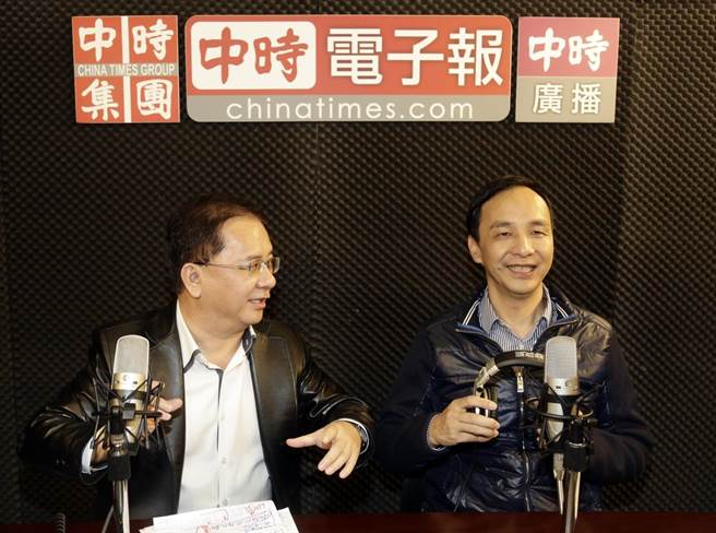 �����������M(j��n)�h�����ǡ��ϡ� �z����Ӣ��ʲô���f����