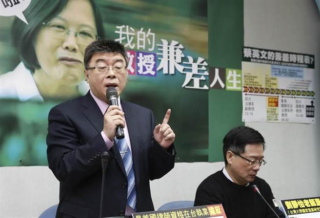 ���㱬��Ӣ�����o(w��)�ս�(j��ng)�I(y��ng)�Ɏ���(w��)�����`��