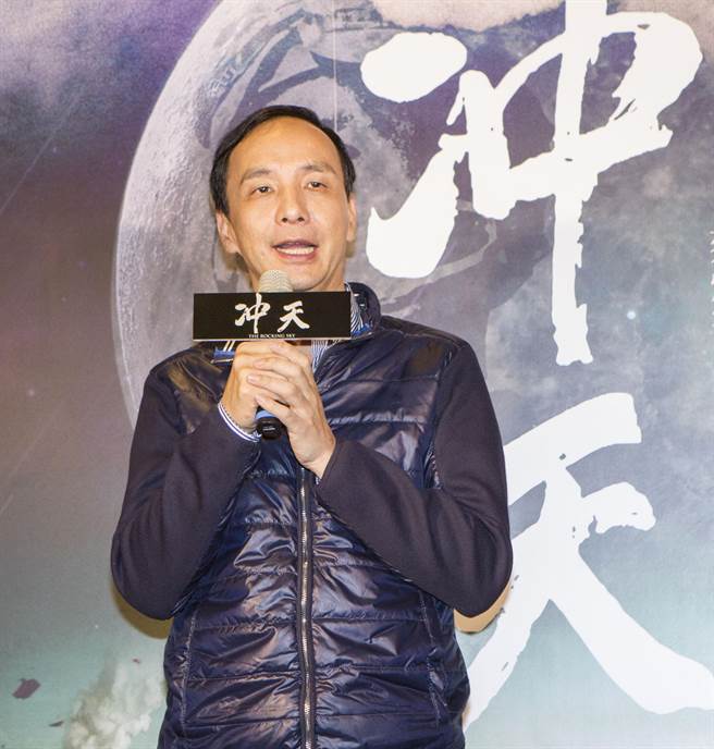 �_(t��i)���̽�o��������90�ֳ���Ӣ�ģ�����ĸ����w