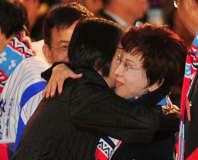 �����ࣨ���M(j��n)��(ch��ng)�r(sh��)�o�˺�����һ��(g��)�����