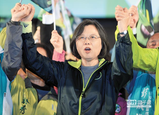 ���M�h���x�˲�Ӣ��2�Յ����±��е������������D/�����󡷣�