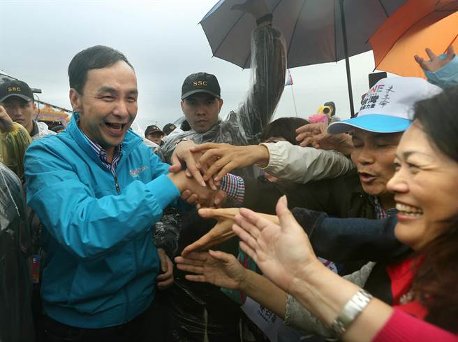 ������������� �S��Ӣ��ؔ��(j��ng)�^ͣ���������o(j��)(�D)