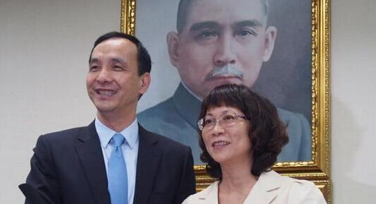 �����h�h�a�پ蹫�������h�T�п��r�������yՓ�Ƿǡ����W�j�D��