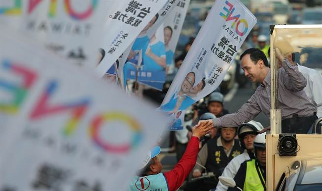 ������܇(ch��)�(du��)����ְ߽�Ʊ Ⱥ���԰l(f��)�]����ͦ