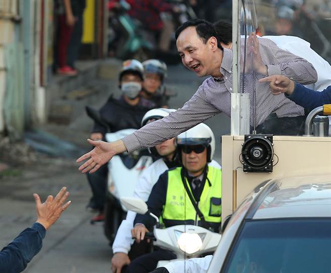 ������܇(ch��)�(du��)����ְ߽�Ʊ Ⱥ���԰l(f��)�]����ͦ