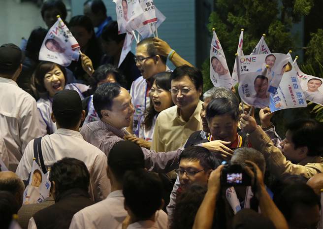 ������܇(ch��)�(du��)����ְ߽�Ʊ Ⱥ���԰l(f��)�]����ͦ