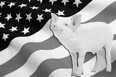 ���⾫���l(f��)��ˮ��(zh��n)��Ӣ����������������i�_����