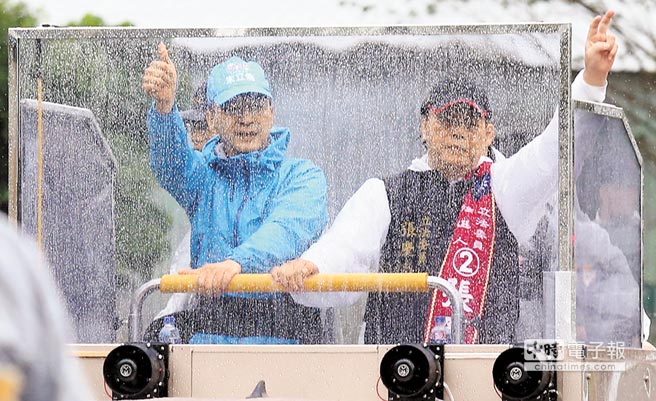 ��(gu��)���h���x������������6����ͬ����ί�����x�ˏ��c�ң��ң���܇(ch��)�(du��)ð��߽���͸�^(gu��)��������܇(ch��)�[�s�ʬF(xi��n)����݆��