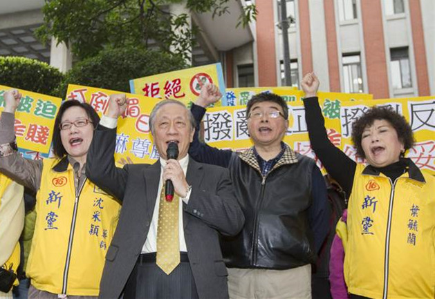 ������ԣ�����Ӣ�����_(t��i) 4����������