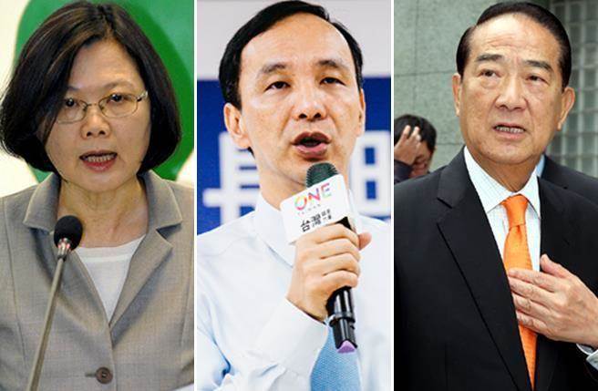 ���������x�eݔ�˽������_���W�����Z���h��Ҋ����ֲ������D/���Ї��r�󡷣�