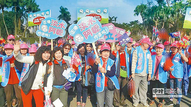 �����������f�ġ���ˮ���ߡ������������{(di��o)�F(xi��n)��