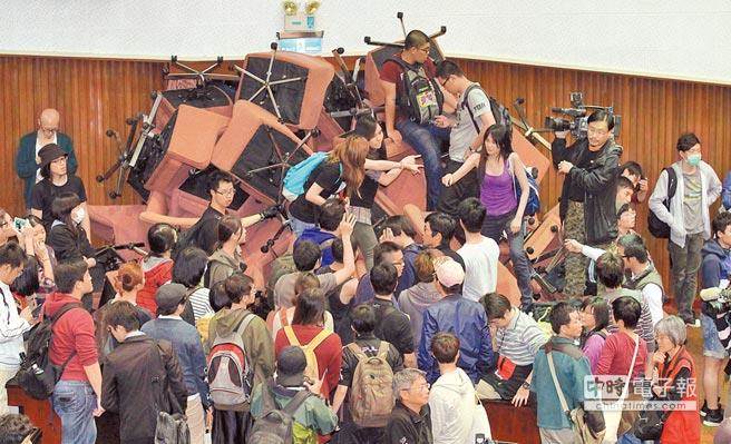 �_���������Q(m��o)�f(xi��)�h�W(xu��)��ռ�I(l��ng)������Ժ���h�����h�����䡱��������W(xu��)���ղ��ƔD