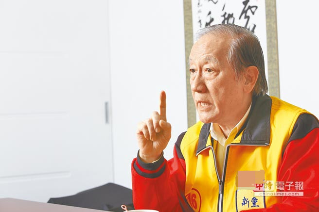 �᲻�օ^(q��)���铌Ʊ ��Ľ��:���{�I����N