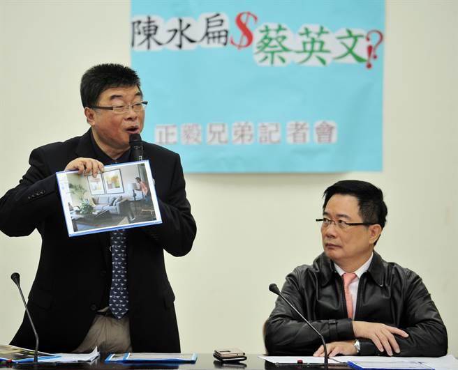 ���㱬��Ӣ�������ˮ����ƹ�4.5�|���ΫI(xi��n)��(�D)