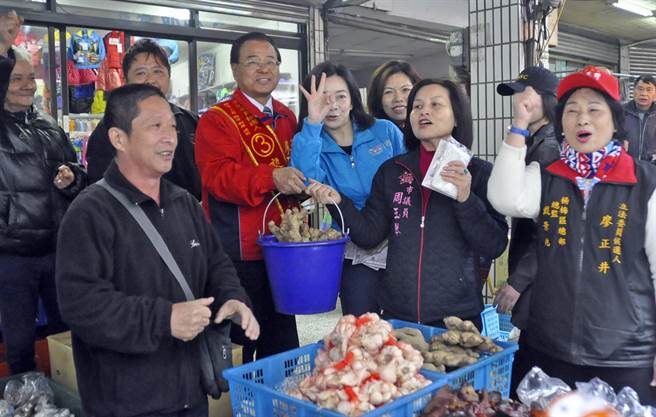 ����ٻ�߽�չ�����˚� ���ŋ�������gӭ���M�D��