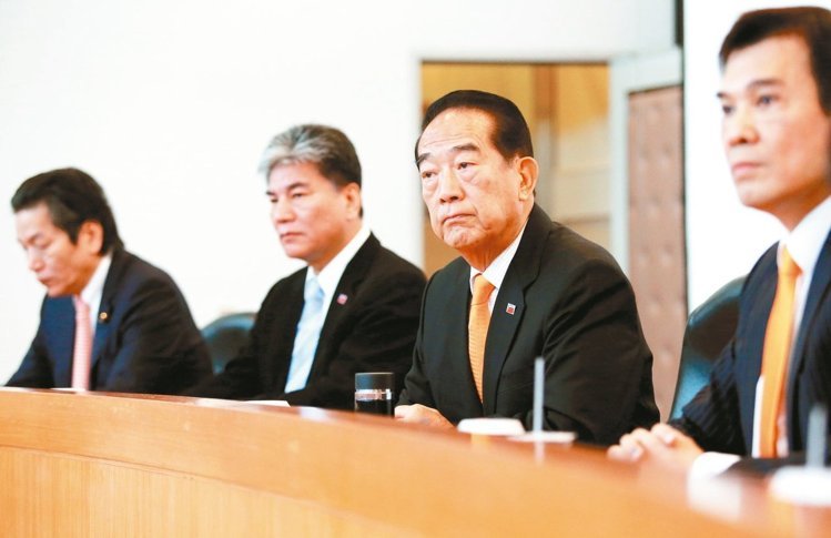 �γ�褱�ʾ���ɰ����кܴ��M(j��n)չ��