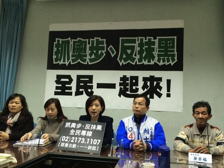 �����h�����M�h���조�Gɫ�ֲ��� ���e��9�БT�ü��z