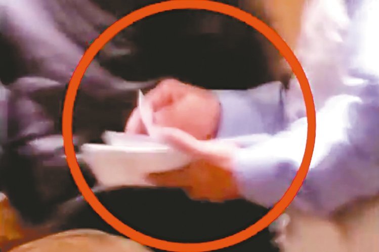 ����V�x���ҿ�Ĩ�� �x�e��˾�����Ժ�������(sh��)��(ch��ng)��