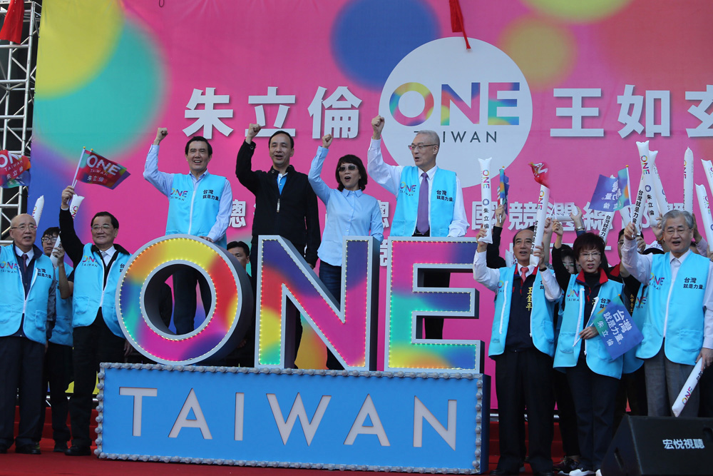 ���������x���������r���h�ȴ���ȫ��(sh��)��ϯ�����W(w��ng)�j�D��